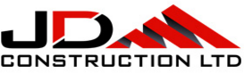 JD Construction